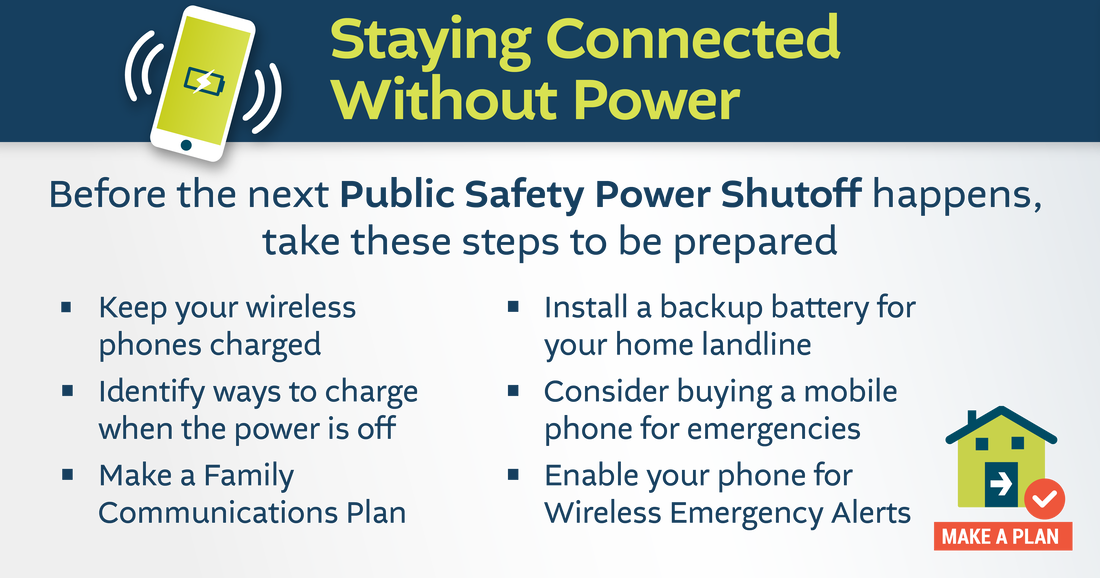 Ensuring Building Security During a Power Outage: Essential Measures
