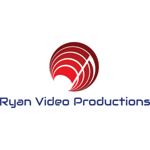 Ryan Video Productions Logo