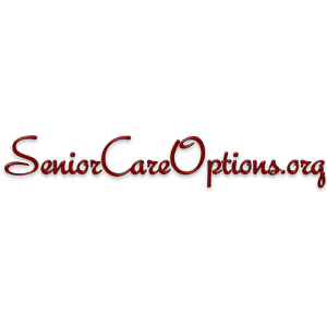 Senior Care Options Logo