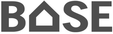 Base Programs Logo